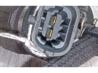 Vstřikovač Fiat Stilo pro naftový motor 1.9 192 A1.000