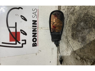 Zpětné zrcátko Fiat Punto (188) 2005 735380179, 735380179