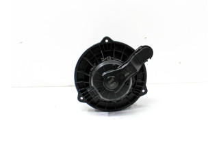 Вентилятор печки F00S3B2441 Tesla Model S