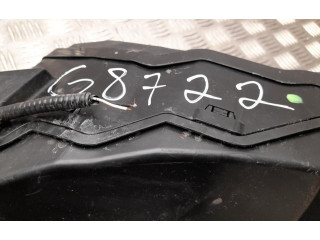 Pojistková skříňka 8266233B51, 8262033140 Toyota Camry VIII XV70 2020