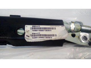 Боковая подушка безопасности 30361417F, 1648601105   Mercedes-Benz GL X164