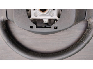 Руль Subaru XV GS12004810, 34312FJ010VH