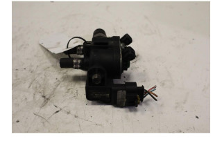 Форсунка 67R-010233    Dacia Sandero  K7J A7 