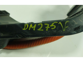 Блок управления 30644794, 30644794   Volvo XC90