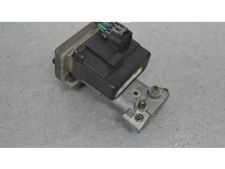 Блок управления АБС    Pontiac Trans Sport