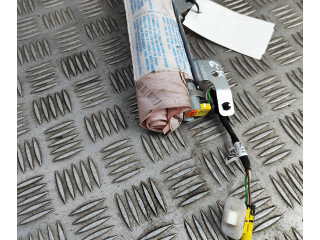 Подушка безопасности в сиденье 5G0880441A Volkswagen Golf VII