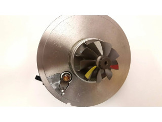  Турбина Mitsubishi ASX 1.8 4933501100, CHRA50-0198         