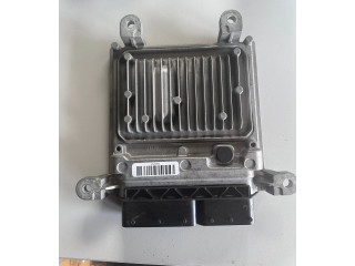 Řídící jednotka A6519001402, 28408661 Infiniti Q50 2016