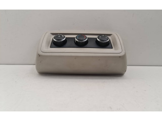 Блок управления климат-контролем 55111312AB, 1104060017871   Fiat Freemont