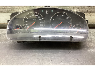 Přístrojová deska Subaru Outback 2002 0242064, 0901250713125