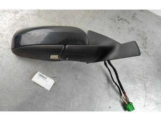 Zpětné zrcátko Volvo S80 2005 3003324
