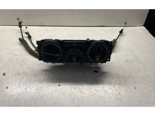 Блок управления климат-контролем 7H0819045A9B9, 981726Z   Volkswagen Transporter  Caravelle T5