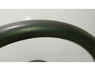 Volant Fiat Stilo 2001 0735304560  