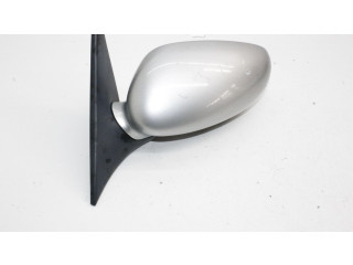 Zpětné zrcátko Porsche Boxster 986 2003 5PIN