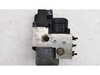 Блок АБС 0273004418 Renault Clio II 1998-2001 года