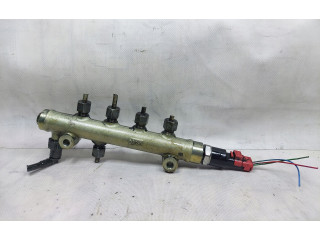 Vstřikovací lišta 9641509480 Peugeot 307