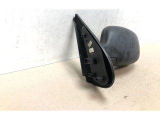 Zpětné zrcátko Nissan Kubistar 2005