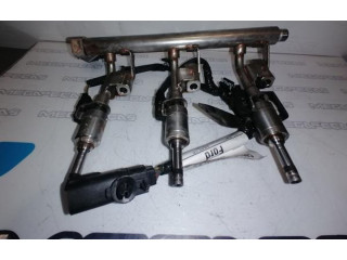 Форсунка 261500128, 090032414    Ford B-MAX  M1JA 