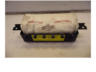 Подушка безопасности пассажира 84530-A2000   KIA Ceed