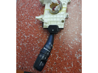 Ручка стеклоочистителей NENURODYTA KIA Sorento