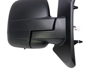 Зеркало электрическое        Renault Trafic III (X82)  2014 -  года   