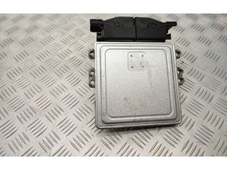 Řídící jednotka 391992U000, 91950G4350 Hyundai i30 2019