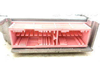 Блок подушек безопасности 60683300, 5WK43444   Alfa Romeo GT