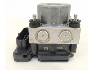 Блок АБС 476602473R, 2265106516 Dacia Sandero 2008 - 2012 года