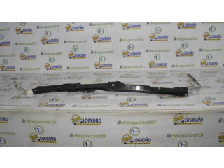 Боковая подушка безопасности 1K6880742AA, 1K6880741J   Volkswagen Golf Plus