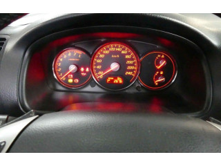 Přístrojová deska Honda Stream 2004 78100S7AG100, IMPRK1059071