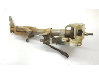 Рулевая рейка 4401A065 Mitsubishi Montero