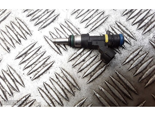 Форсунка 1465a412, eat328 Mitsubishi Outlander