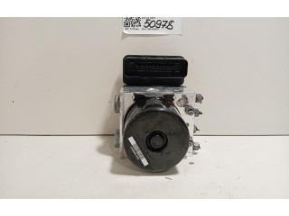 Блок управления АБС 51896323, 51896323 Alfa Romeo Giulietta