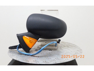 Zpětné zrcátko Renault Modus 2005