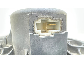 Вентилятор печки F00S330025 Hyundai Getz