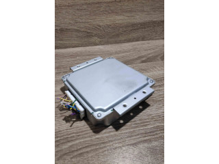 Řídící jednotka 8926152050, 2190001590 Toyota Yaris 2006