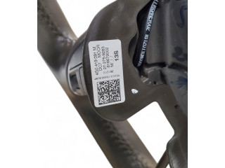 Руль Audi A7 S7 4G 2011 - 2017 года 4G0419091M