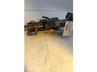 рейка Колонка рулевая 00004123FT Citroen C4 I 2004 - 2010 года