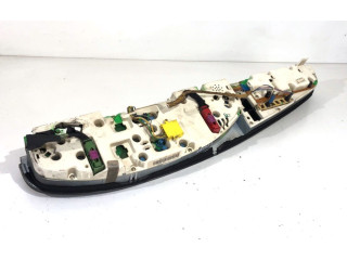 Панель приборов 4A1919033HG Audi A6 S6 C4 4A