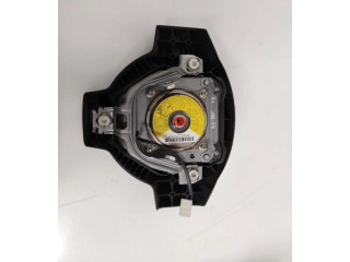 Надувная подушка для передней двери E8XN6073369 Citroen C1