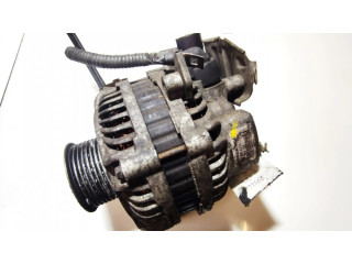 Генератор A2TC1391 Honda FR-V 1.8