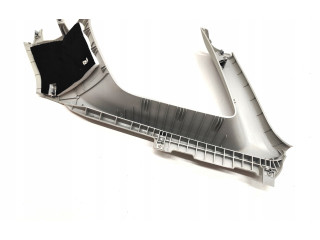 Панель приборов 57A8672872407, 57A867287   Skoda Karoq       