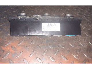 Блок управления климат-контролем 6411694698101, 90025155   BMW 5 E60 E61