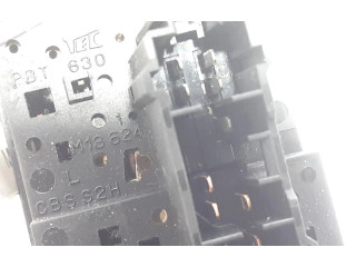 Переключатель дворников M18634 Honda Civic