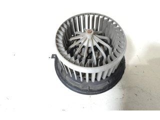 Вентилятор печки    Alfa Romeo 155    