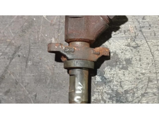 Vstřikovač 0445110259 Ford Focus pro naftový motor 1.6