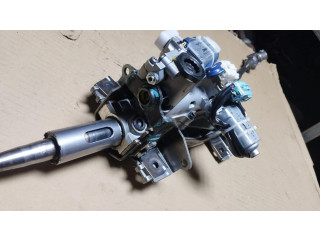    Рулевая рейка 7558N0049A   Acura MDX II 2007-2013 года