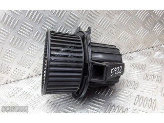 Вентилятор печки l57710000 Citroen C5
