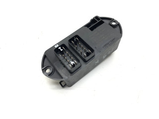 Блок предохранителей LJG2800AA, 518796008 Jaguar XK8 - XKR