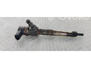 Жиклер (жиклеры) (форсунка (форсунки) 0445110300 Alfa Romeo Giulietta